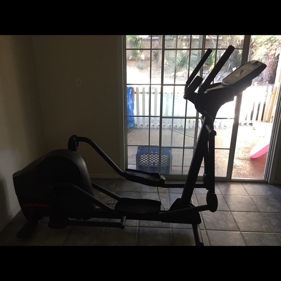 Life machine - Picture 4 of 7